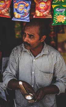 financial-advice-pexels