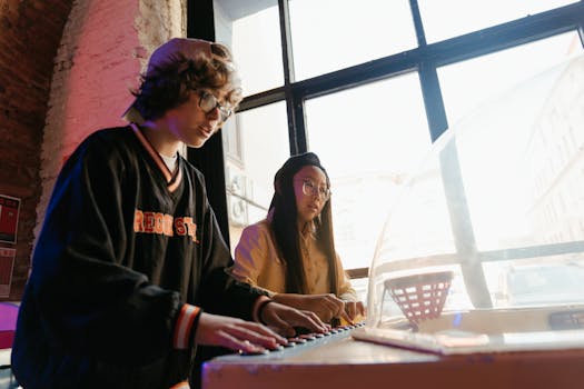 slots financial resilience