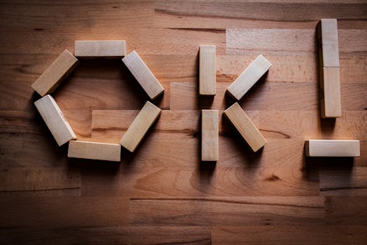 casino risk management analytics