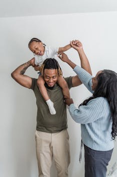 international card usage