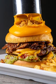 {real-estate-certificate}