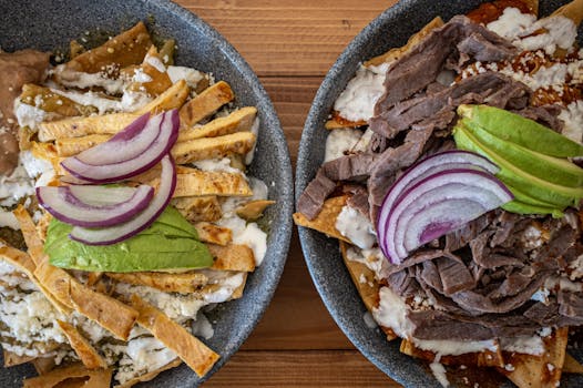 real_estate_collateral