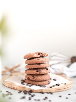 casino game interface