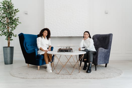 casino gaming design