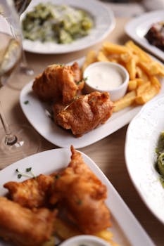 {Financial_documents_and_comparison}