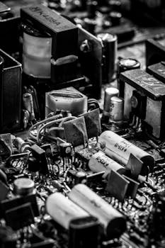 playing_cards_on_table