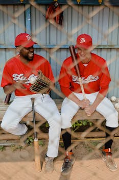 slot machines and bonus symbols