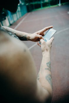 car-finance-calculator