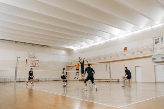 pexels-casino-players