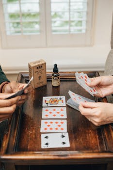 financial-concept-stock-photo