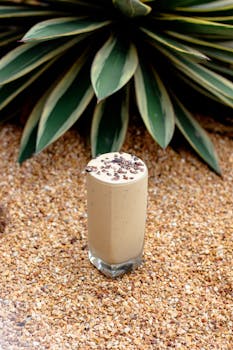 pexels-money-2294402