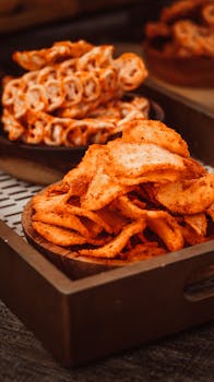 {financial_dashboard}