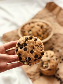 bank transfer on computer screen