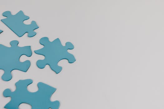 loan-application-process