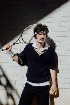 casino-payment-methods