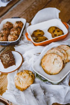 cityscape_with_real_estate