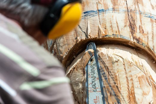 fintech_lending_consumer