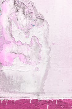 real_estate_investments_pexels