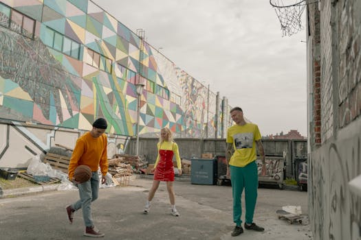 luxury-restaurant-interior