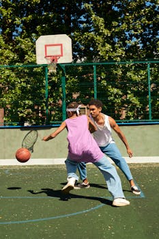 online loan process on pexels