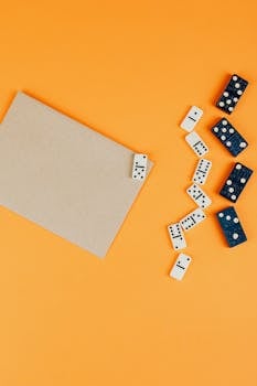 credit score on pexels