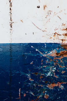 pexels-ivan-santos-1555545