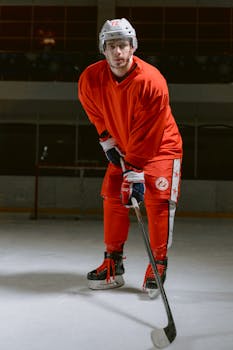 modern_slot_game_pexels