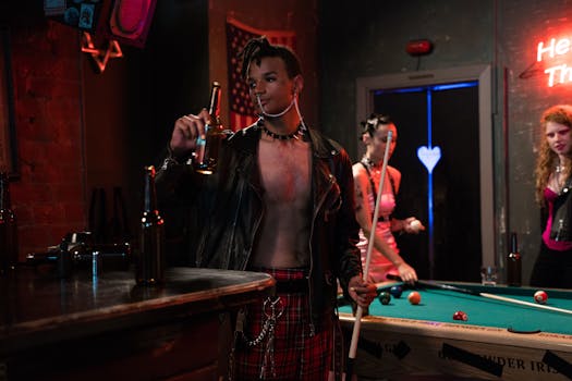 {banking-and-finance}