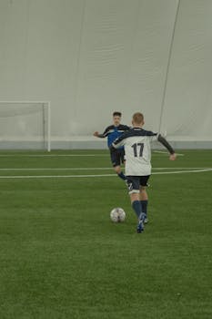 online-banking-overview