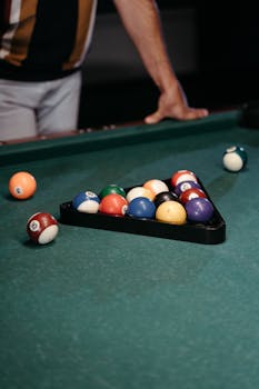 business loan concept