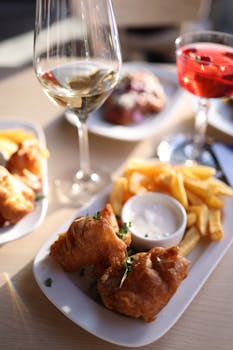 online-loan-application