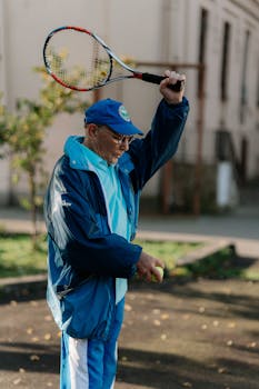 money-transaction-pexels