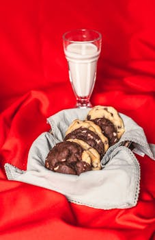 pexels-pixabay-21014