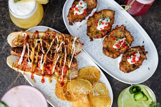 slot machines and cards