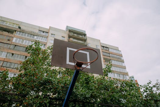 casino chips and support team