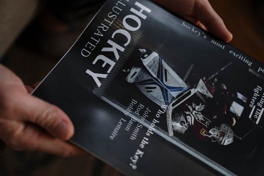 casino-gambling-flexibility