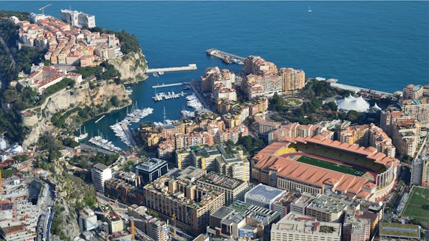 pexels-people-waiting-23456