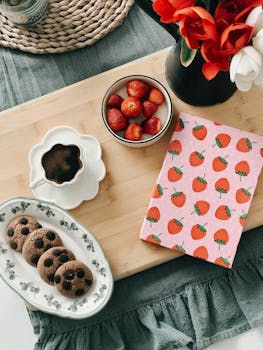 online_gratis_roulette_experience