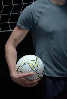 financial transactions