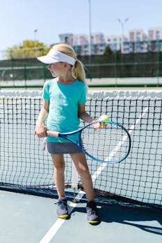 pexels-casino-players-2