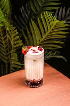 pexels-money-illustration