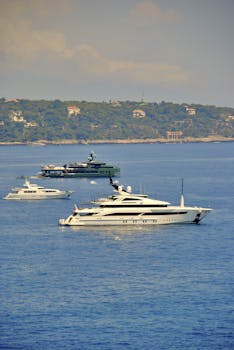 loan_terms_considerations