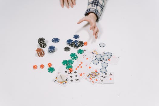 nordea-creditcard-security