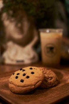 auto-finance-success