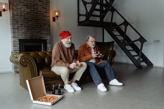 finland-casino-cards