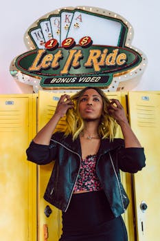 online slots symbols