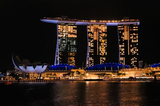 pexels-people-playing-cards