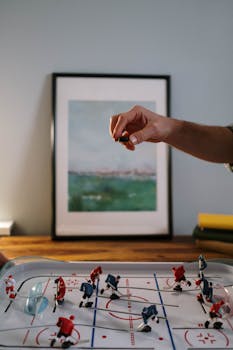 poker tools comparison