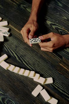 modern-casino-interface