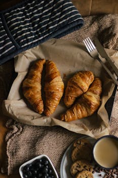 pexels-stock-market-and-finance-1170973